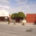 PERSOL SERVICIOS Y OPCIONES INMOBILIARIAS en la ciudad de Torreón