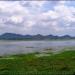 Lake Chembarambakkam