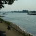 Anker (de) in Düsseldorf city