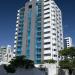 Edifício Residencial Tour d' Argent na Natal city