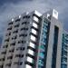 Edifício Residencial Tour d' Argent na Natal city