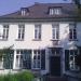 Haus An Sankt Swidbert 32 (de) in Düsseldorf city