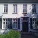 Haus An Sankt Swidbert 32 (de) in Düsseldorf city