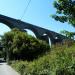 Carnon Viaduct