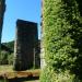 Carnon Viaduct