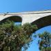 Carnon Viaduct