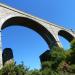 Carnon Viaduct