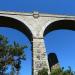 Carnon Viaduct