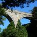 Carnon Viaduct