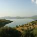 al-Wahda-Stausee