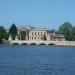 Staatliches Museum Schwerin (de) в городе Шверин