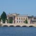 Staatliches Museum Schwerin (de) в городе Шверин