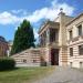 Staatliches Museum Schwerin (de) в городе Шверин