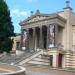 Staatliches Museum Schwerin (de) в городе Шверин