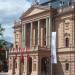 Mecklenburgisches Staatstheater