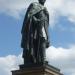 Paul-Friedrich-Denkmal (de) в городе Шверин