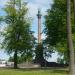 Siegessäule (de) в городе Шверин
