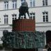 Brunnen von 
