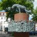 Brunnen von 