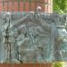Brunnen von 