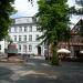 Schlachtermarkt (de) в городе Шверин