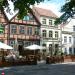 Schlachtermarkt (de) в городе Шверин