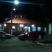 Mercado das Artes na Maricá city