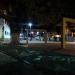Praça Orlando de Barros Pimentel na Maricá city