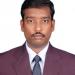 D Yogesh Raja Kaveri