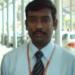 D Yogesh Raja Kaveri