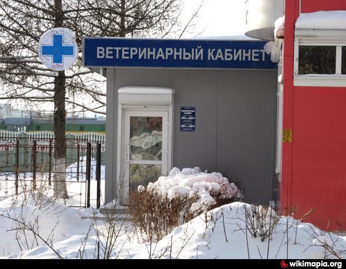 Беременность болит поясница с правой стороны сзади