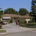 Garth's House from Wayne's World in Los Angeles, California city