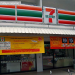 7/Eleven (ru) in Pattaya City city