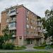 Днепровская ул., 6 в городе Вышгород