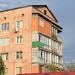 ул. Богдана Хмельницкого, 1 в городе Вышгород