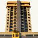 Aquarius Hotel Flat Residence na Santa Cruz do Sul city