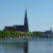 Schwerin Cathedral