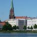 Schwerin Cathedral