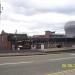 Birmingham Moor Street Railway Station