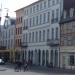 Wohn- und Geschäftshaus Am Markt 4/5 (de) в городе Шверин