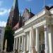 Schwerin Cathedral