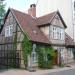 Häuser Lindenstraße (de) в городе Шверин