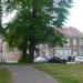 Häuser Lindenstraße (de) в городе Шверин