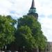 Schelfmarkt (de) в городе Шверин