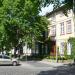 Schelfmarkt (de) в городе Шверин