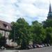 Schelfmarkt (de) в городе Шверин