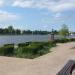 Heinrich Schliemann (de) в городе Шверин