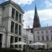 Kückenstiftung (de) в городе Шверин