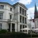 Kückenstiftung (de) в городе Шверин