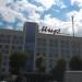 Hotel Mir in Rivne city